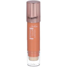 BioNike Defence Color Glam Touch 101 Peach