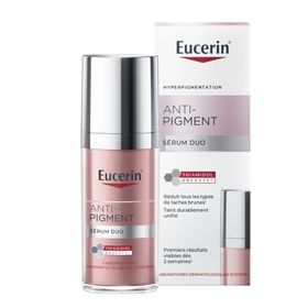 EUCERIN® Anti-Pigment Sérum Duo