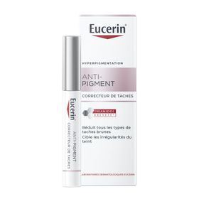 Eucerin Anti-Pigment Correcteur de Taches