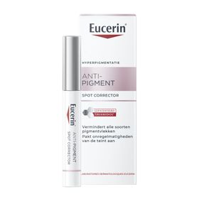 Eucerin Anti-Pigment Spot Corrector