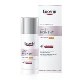 Eucerin Anti-Pigment Dagcrème SPF30