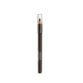 La Roche-Posay Toleriane Zacht Oogpotlood Bruin