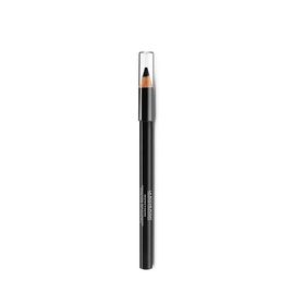 La Roche-Posay Toleriane Crayon Douceur pour les Yeux Noir