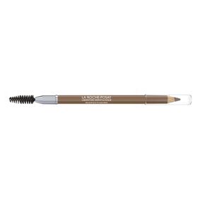 La Roche-Posay Toleriane Crayon à Sourcils Blond