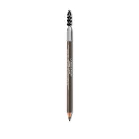 La Roche-Posay Toleriane Crayon à Sourcils Brun