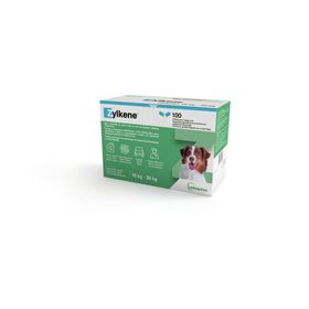 Zylkène 225mg