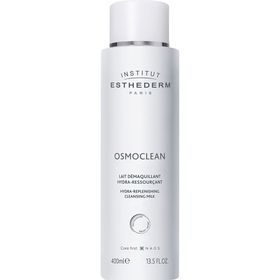 Institut Esthederm Osmoclean Hydra-Replenishing Cleansing Milk