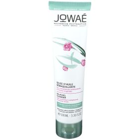 Jowaé Oil-in-Gel Cleanser