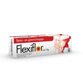Flexiflor®