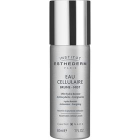 Institut Esthederm Cellular Water Mist