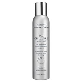 Institut Esthederm Eau Cellulaire Brume