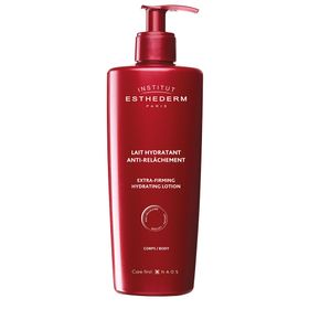 Institut Esthederm Lait Hydratant Anti-Relâchement