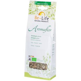 Be-Life Aromaflor Artichaut