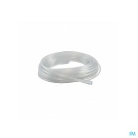 O2-supply Tube 6-Star Lumen 3 m