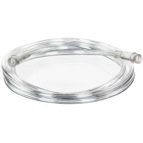 Zuurstof Tube 6-Star Lumen 2 m