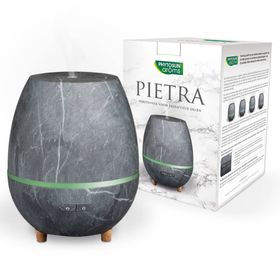 Phytosun Diffuseur Pietra