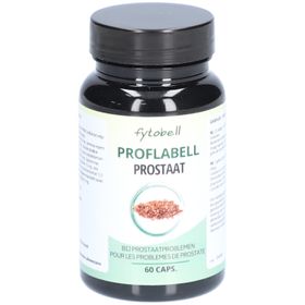 Fytobell Proflabell Niewe Formule