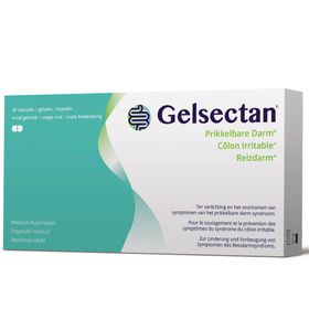 Gelsectan®