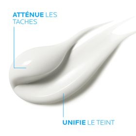 La Roche-Posay Redermic R Intensif au Rétinol