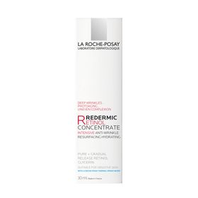 La Roche-Posay Redermic R Intensif met Retinol