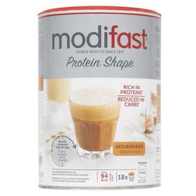Modifast® Protein Shape Milkshake Cappuccino
