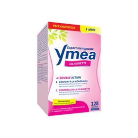 Ymea Silhouette