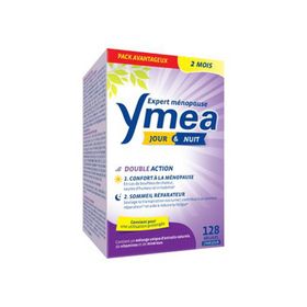 Ymea Jour & Nuit