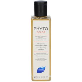 Phyto Phytocolor Kleurbeschermende Shampoo