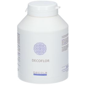 Decola Decoflor