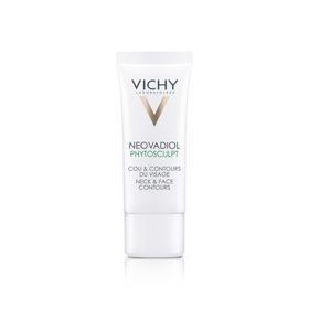 Vichy Neovadiol Phytosculpt