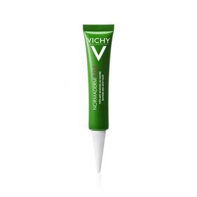 Vichy Normaderm S.O.S. Pâte Anti-Boutons au Soufre
