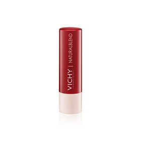 Vichy Naturalblend Lips Red