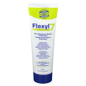 Dema Flexyl7 Gel