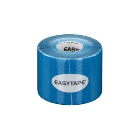 Easytape® Therapeutic Tape Lichtblauw