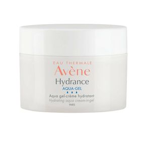 Avène Hydrance Aqua-Gel Crème