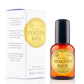 Elixirs & Co Eau de Parfum Vivacité(s)