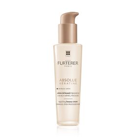 Rene Furterer Absolue Kératine Crème de Beauté Réparatrice