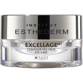 Institut Esthederm Excellage Eye Care
