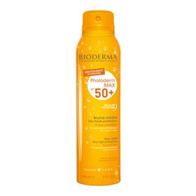 Bioderma Photoderm MAX SPF50+ Brume Solaire