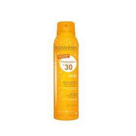 Bioderma Photoderm Brume SPF30