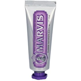 Marvis Tandpasta Classic Jasmin Mint