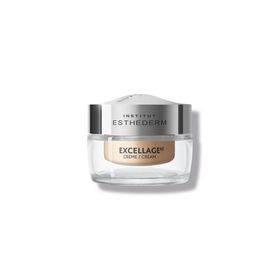 Institut Esthederm Crème Excellage
