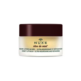 Nuxe Rêve de Miel Honey Lip Balm