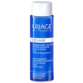 Uriage DS Hair Verzorgende Antiroosshampoo