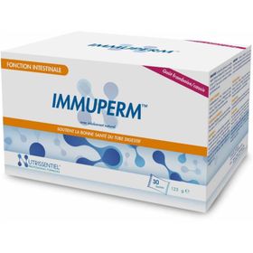 Immuperm
