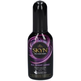 SKYN All Night Long Lubrifiant