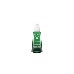 Vichy Normaderm Fluide Double-Correction Hydratant