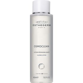 Institut Esthederm Osmoclean Lotion Désensibilisante