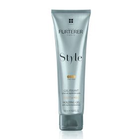 René Furterer Style Sculpt & Hold Gel Fixant