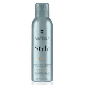 René Furterer Style Volume & Hold Spray Texturisant